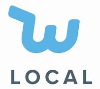 Image result for Wish Local App