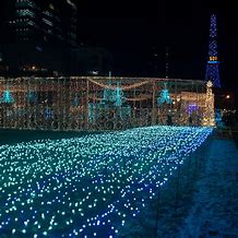 Image result for Sapporo