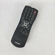 Image result for Magnavox TV Remote