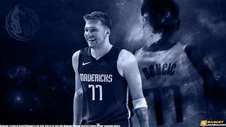 Image result for Dallas Mavericks Wallpaper Luka