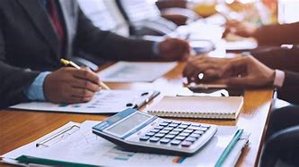 Image result for Managemeny Cost Accounting