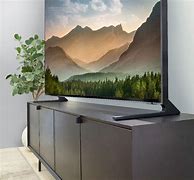 Image result for Samsung Q900 8K TV