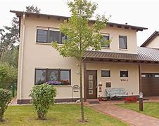 Image result for Ramstein Air Base Housing