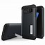 Image result for Galaxy 7s Edge Case