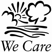 Image result for We Care Outcomes Icon