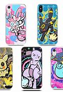 Image result for Pokemon Card Phone Case