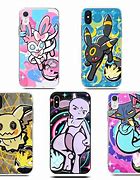 Image result for Pokemon iPhone Case Piture