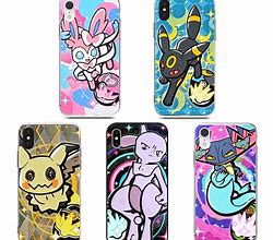 Image result for Pokemon Phone Case iPhone 15