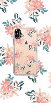 Image result for Aesthetic Phone Cases iPhone 13
