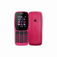 Image result for Pink Nokia Keypad Phone