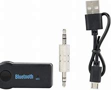 Image result for Best Bluetooth Transmitter