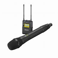 Image result for Sony MD Microphone
