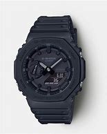 Image result for G-Shock Analog Watches