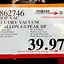 Image result for Order Number On Costco Receipt