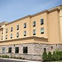 Image result for Hotels Near Cedar Crest Hospital Allentown PA