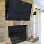 Image result for Magnavox TV Built into TV Stand