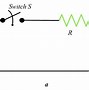 Image result for RC Series Circuit