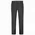 Image result for Warm Winter Pants for Men