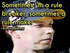 Image result for Fox Racing Quotes