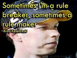 Image result for Fanous NASCAR Quotes