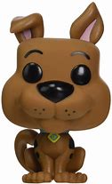 Image result for Scooby Doo Pop Star