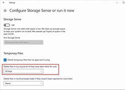 Image result for Recover Deleted Files Free