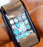 Image result for A Watch Phone Meme
