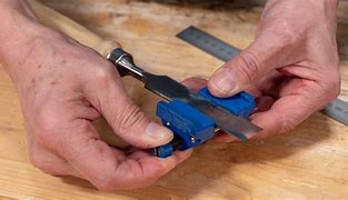 Image result for Honing Tool