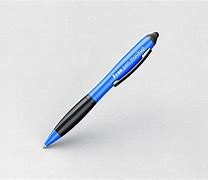 Image result for Ballpoint Pen Photos for Project Download