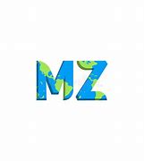 Image result for Global M and Z Logo