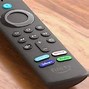 Image result for How to Reset a Firestick Remote