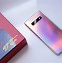 Image result for Galaxy S10 Silver