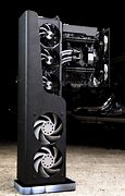 Image result for NFC PC Case