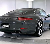 Image result for Certified Pre-Owned Porsche