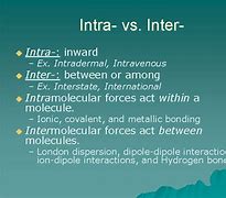 Image result for Intra Frequency Hand Over