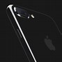 Image result for New iPhone 7