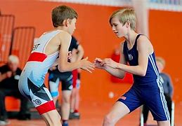 Image result for Greco-Roman Wrestling Throws