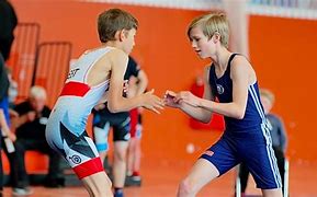 Image result for Greco-Roman Wrestling Pins