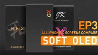 Image result for All iPhone X Models