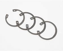 Image result for Retainer Ring Type Uq140p