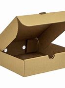 Image result for Cardboard Box Packageing Food