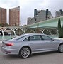 Image result for Audi A8 Rear