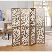 Image result for Room Screens and Dividers