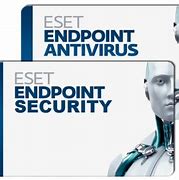 Image result for Eset NOD32 Antivirus 9