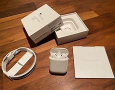Image result for Apple AirPods 1 Generation