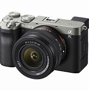 Image result for Sony Alpha Series Cameras