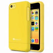 Image result for iPod 6 Flip Cases