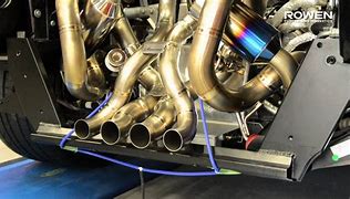 Image result for Lamborghini Aventador Exhaust