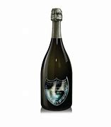 Image result for Dom Perignon Champagne Lady Gaga