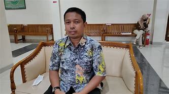 Image result for PN Tenggarong